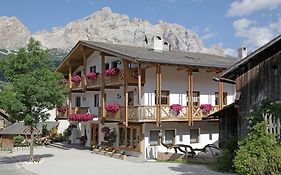 Residence Sas Vanna